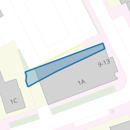 Perceel RML00-H-4567