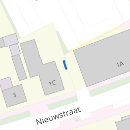 Perceel RML00-H-4568