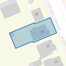 Perceel RML00-H-4572