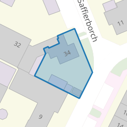 Perceel RML00-H-4574