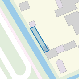 Perceel RML00-H-4576