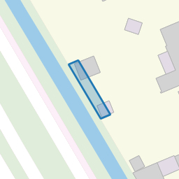 Perceel RML00-H-4577