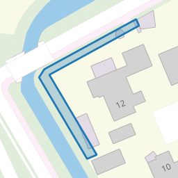 Perceel RML00-H-4579