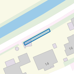 Perceel RML00-H-4580