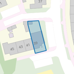 Perceel RML00-H-4591