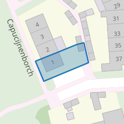 Perceel RML00-H-4602