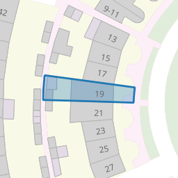 Perceel RML00-H-4615