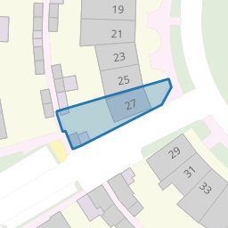 Perceel RML00-H-4619