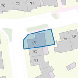 Perceel RML00-H-4639