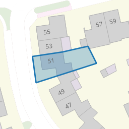 Perceel RML00-H-4641