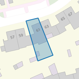 Perceel RML00-H-4648