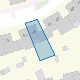 Perceel RML00-H-4649