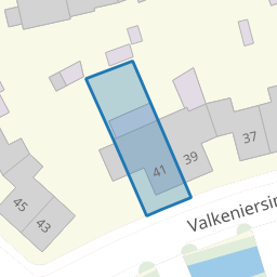 Perceel RML00-H-4655