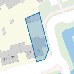 Perceel RML00-H-4660