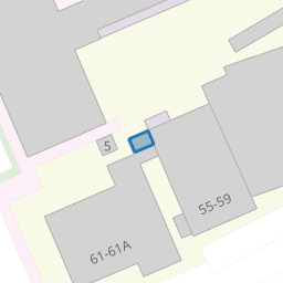 Perceel RML00-H-4670