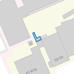 Perceel RML00-H-4671