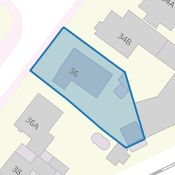 Perceel RML00-H-4672