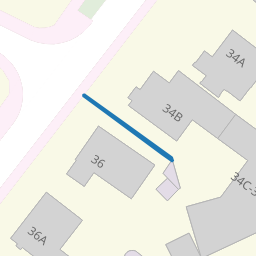 Perceel RML00-H-4673