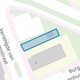 Perceel RML00-H-4675