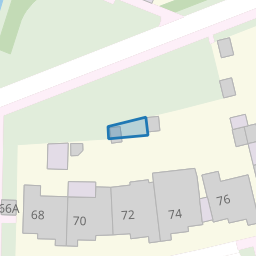 Perceel RML00-H-4678