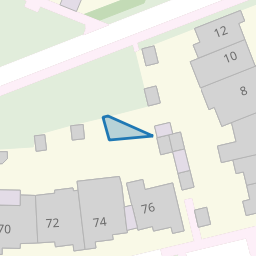 Perceel RML00-H-4680