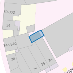 Perceel RML00-H-4683