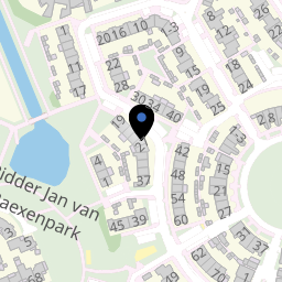 Appartement RML00 H 4684 1