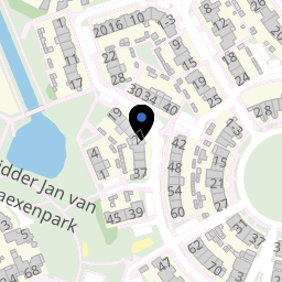 Appartement RML00 H 4684 2