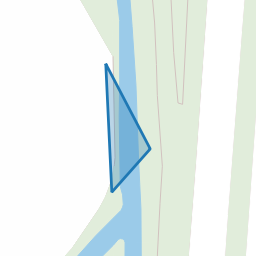 Perceel RML00-H-4686