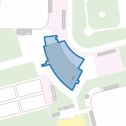 Perceel RML00-H-4688