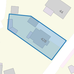 Perceel RML00-H-4690