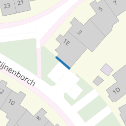 Perceel RML00-H-4696