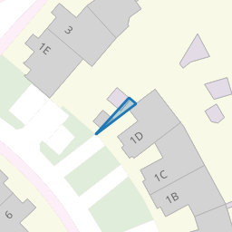 Perceel RML00-H-4697