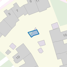 Perceel RML00-H-4700