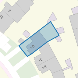 Perceel RML00-H-4703