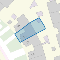 Perceel RML00-H-4704