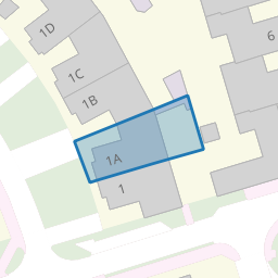 Perceel RML00-H-4706