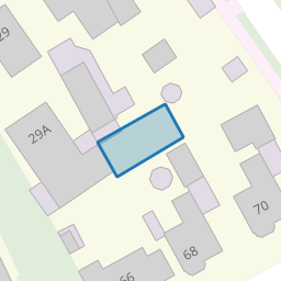 Perceel RML00-H-4721