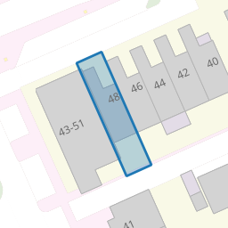 Perceel RML00-H-4734