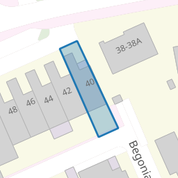Perceel RML00-H-4738