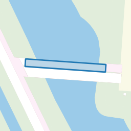 Perceel RML00-H-4741