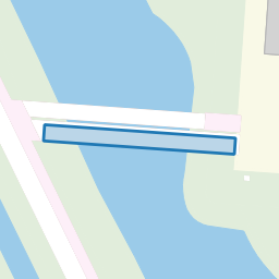 Perceel RML00-H-4742