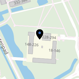 Appartement RML00 H 4744 1