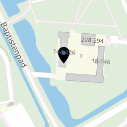 Appartement RML00 H 4744 100