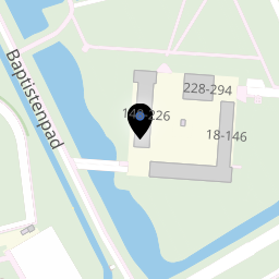 Appartement RML00 H 4744 102