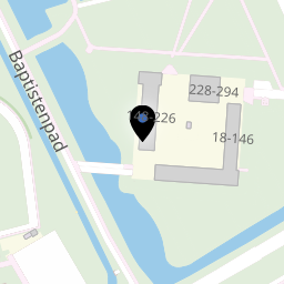 Appartement RML00 H 4744 103