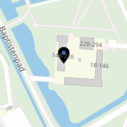 Appartement RML00 H 4744 104
