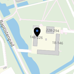 Appartement RML00 H 4744 105