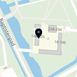 Appartement RML00 H 4744 110