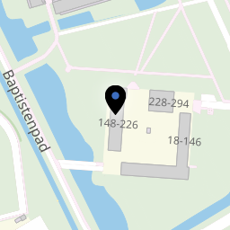 Appartement RML00 H 4744 111